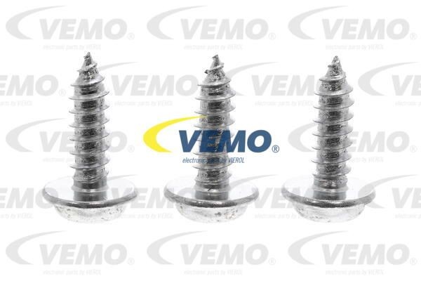 вентилятор салона V46-03-1373 VEMO