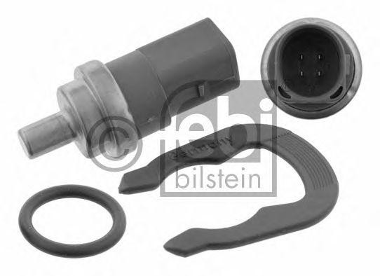Датчик температуры охлаждающей жидкости 32510 FEBI BILSTEIN