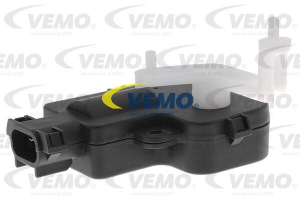 Катушка зажигания V40700050 VEMO