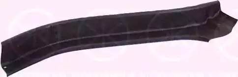Лонжерон 9520801 KLOKKERHOLM