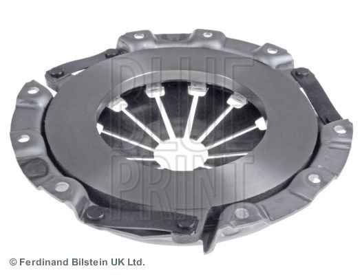 Нажимной диск сцепления ADD63221N BLUE PRINT