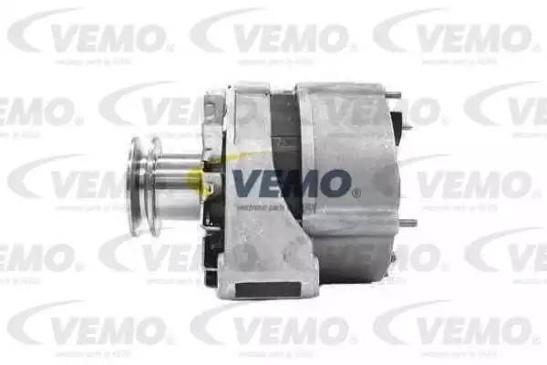 Генератор V10-13-34230 VEMO