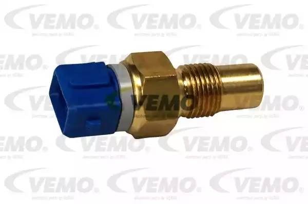 Температурный датчик охлаждающей жидкости V42-72-0021 VEMO