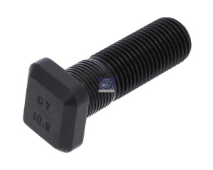 Шпилька ступицы колеса 1.17034 DIESEL TECHNIC