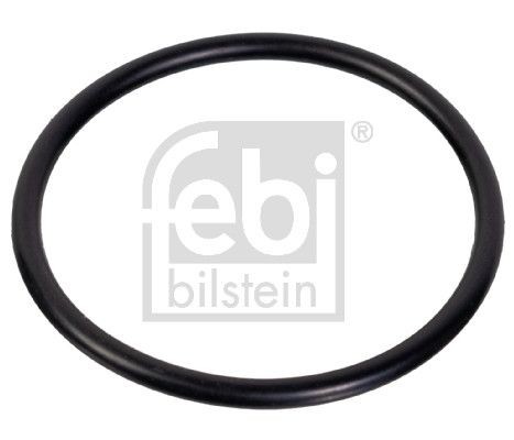 Уплотнительное кольцо, поворотного кулака 08533 FEBI BILSTEIN