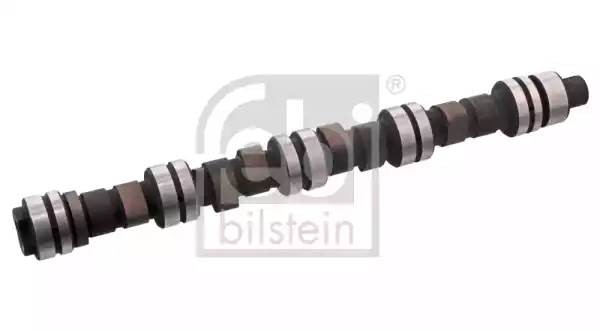 Распредвал 03019 FEBI BILSTEIN