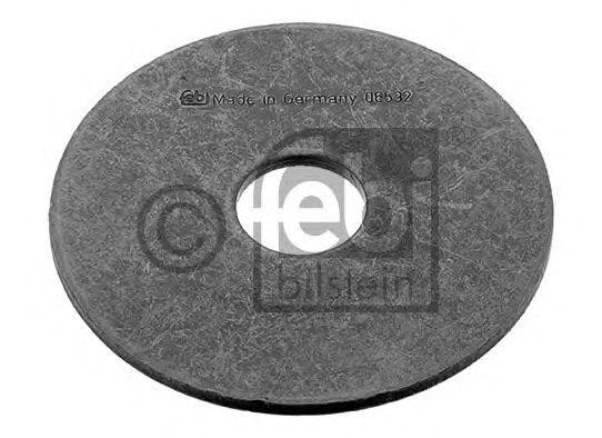 Плоская шайба 06592 FEBI BILSTEIN