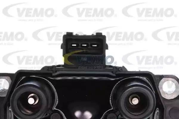 Катушка зажигания V40-70-0049 VEMO