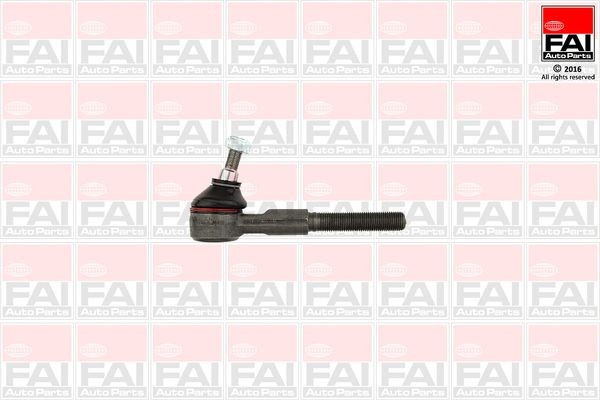 Наконечник поперечной рулевой тяги SS1116 FAI