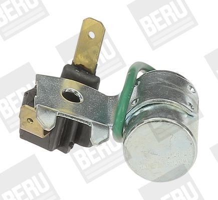 Конденсатор, система зажигания ZK210 BERU