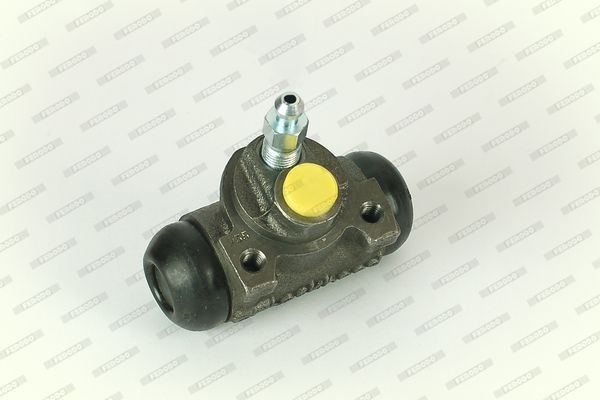 Колесный тормозной цилиндр FHW4234 FERODO
