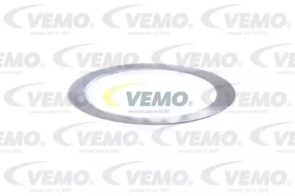 Термовыключатель, вентилятор радиатора V15-99-2012 VEMO