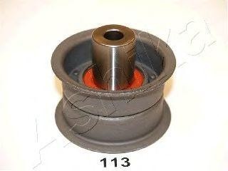 Устройство для натяжения ремня, ремень ГРМ 45-01-113 ASHIKA