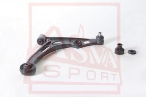 Рычаг подвески 0724-005 ASVA