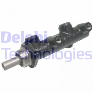 Главный тормозной цилиндр LM46002 DELPHI