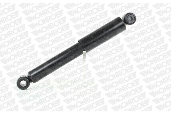 Амортизатор T5119 MONROE