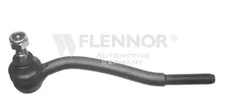 Наконечник поперечной рулевой тяги FL926B FLENNOR