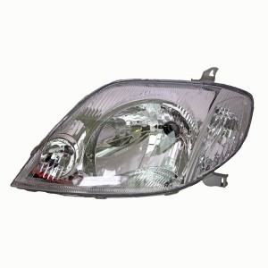 Фара головного света 21211B5LLD DEPO