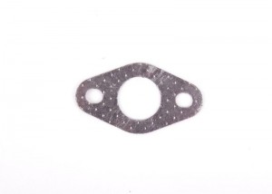 Прокладка, клапан возврата ОГ 11 72 7 505 259 BMW