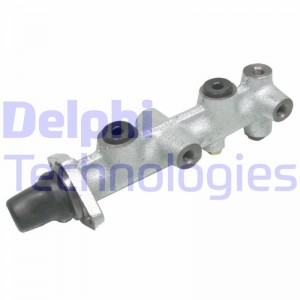 Главный тормозной цилиндр LM43311 DELPHI