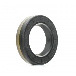 Уплотняющее кольцо, дифференциал; Уплотняющее кольцо 388.180 ELRING
