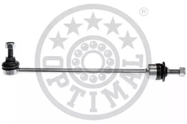 Подвеска, стабилизатор G7540 OPTIMAL