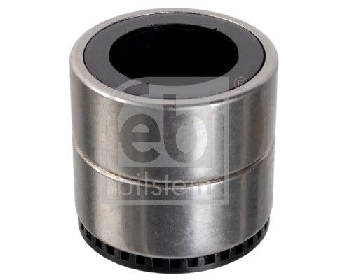 Подшипник, шейка оси 08524 FEBI BILSTEIN
