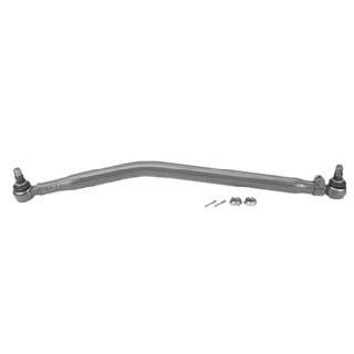 Продольная рулевая тяга 08708 FEBI BILSTEIN