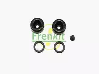 Цилиндр тормозной рабочий (ремкомплект) 325005 FRENKIT