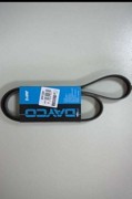 Поликлиновой ремень 6PK1200 DAYCO