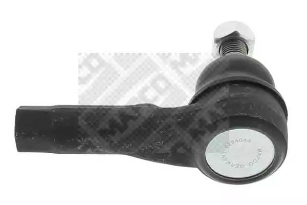 Наконечник поперечной рулевой тяги 59350 MAPCO