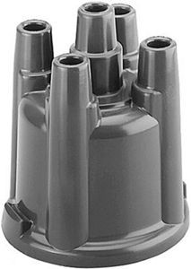 Крышка распределителя зажигания VK299 BERU