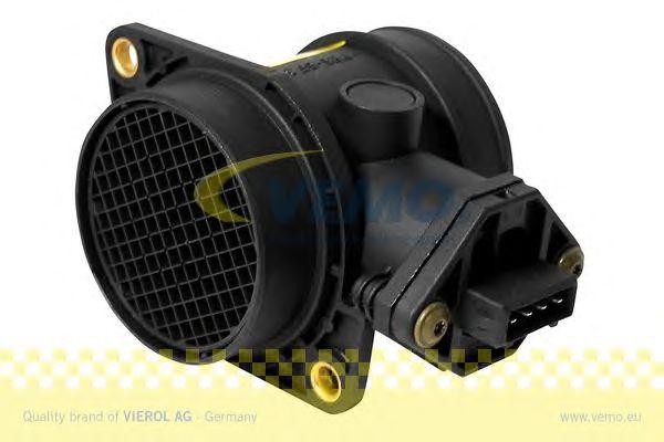 Расходомер воздуха V10-72-1022 VEMO
