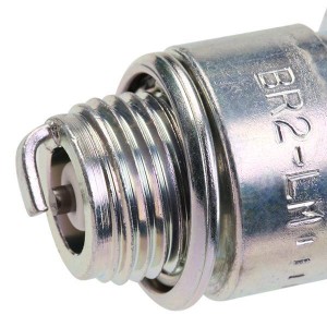 Свеча зажигания 5798 NGK NTK
