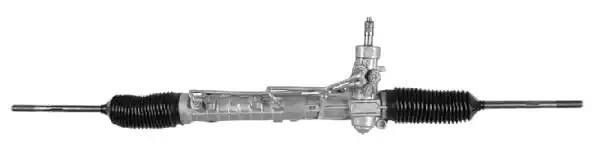 Рулевой механизм DSR1127L DELCO REMY