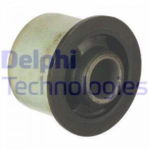 Водяной насос WP1881 DELPHI