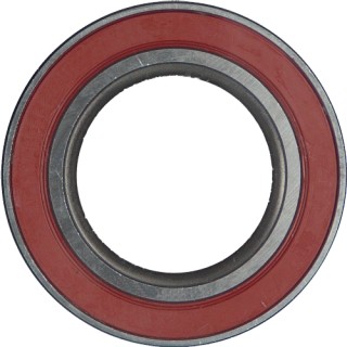 Подшипник ступицы колеса 04526 FEBI BILSTEIN