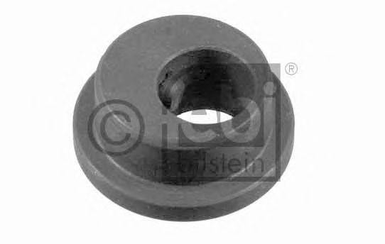Подвеска, рычаг независимой подвески колеса 01401 FEBI BILSTEIN