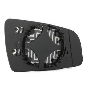 Стекло зеркала, узел стекла 325-0084-1 TYC