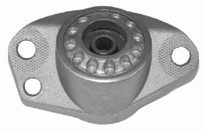 Опора амортизационной стойки 802262 SACHS
