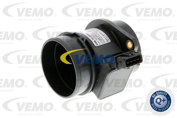 Расходомер воздуха V46-72-0005 VEMO