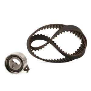 Комплект ремня ГРМ VKMA94616 SKF