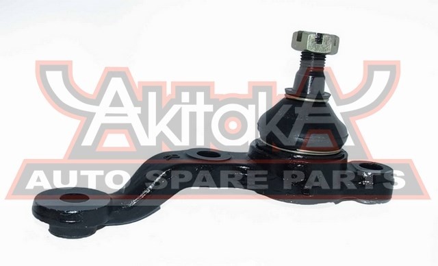 Опора шаровая подвески 0120-GX110R ASVA