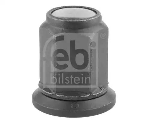 Гайка 07301 FEBI BILSTEIN