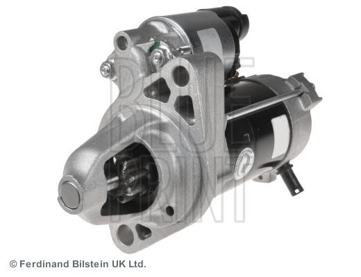Стартер ADH21260C BLUE PRINT