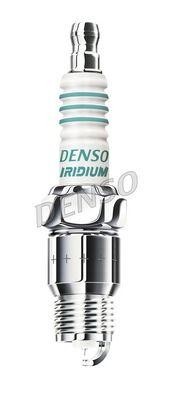 Свеча зажигания T20PU DENSO