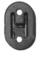 Резинка крепления глушителя CR-H806 CAR DEX