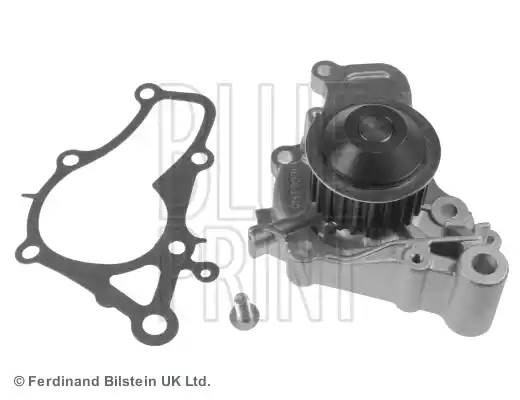 Водяной насос ADC49126 BLUE PRINT