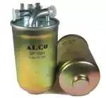 Топливный фильтр SP1241 ALCO FILTERS