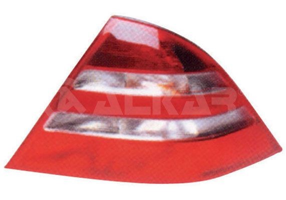 Задний фонарь 2202705 ALKAR